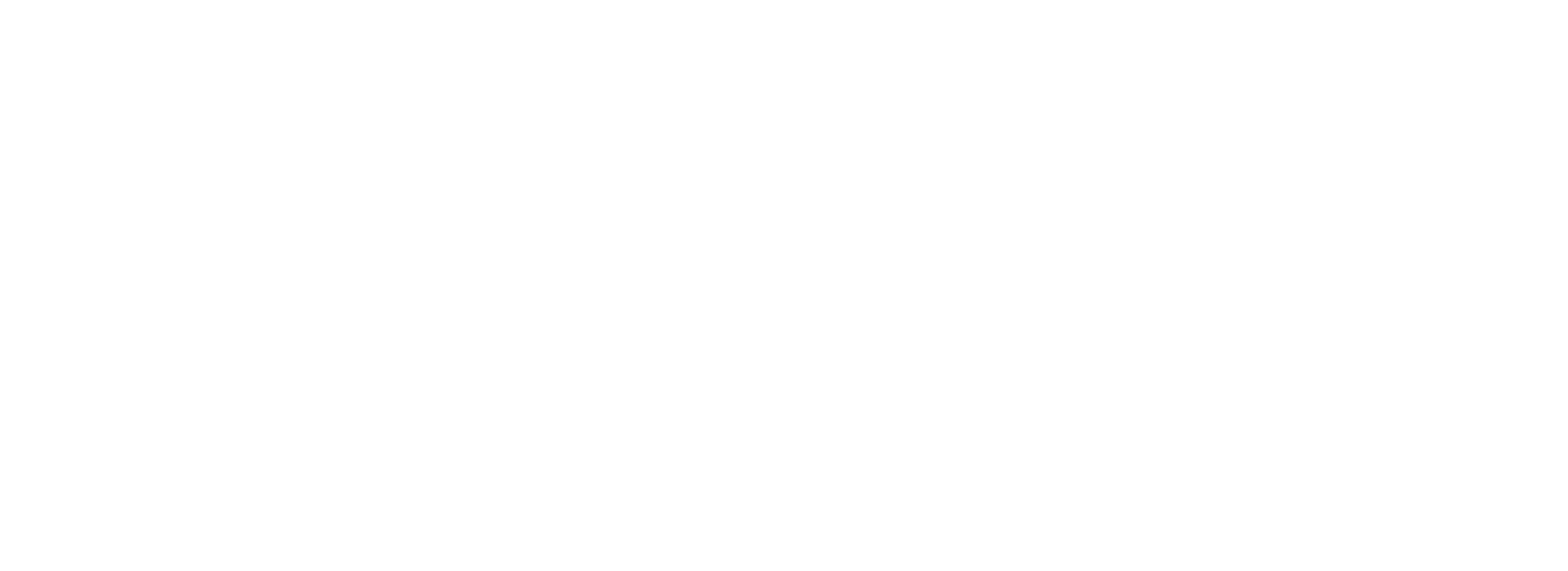 Meikegraf