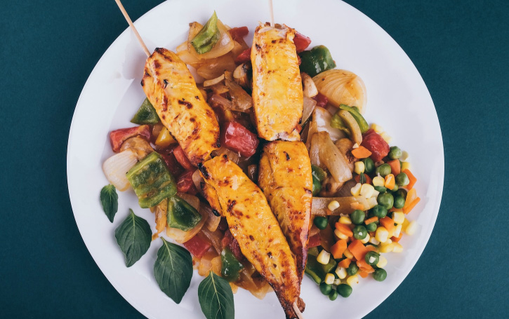 Use Google CrUX To Analyze And Compare Frameworks Game Changer Browser Back/Forward Cache