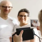 Lebensmitteletiketten lesen