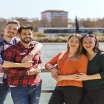 Nahrhafte Frühstücksrezepte