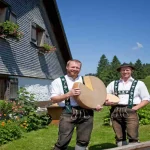 Kräuter Gewürz-Leitfaden