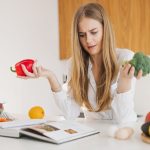 Mikronährstoffmängel