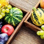 Warum 5 Vorteile saisonaler Ernährung Ihr Herz berühren?