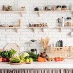 Batch-Cooking-Strategien